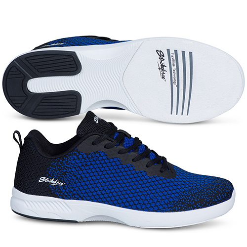Aviator Black/Blue